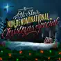 Comedy Central's All-Star Non-Denominational Christmas Special