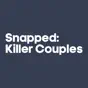 Killer Couples, Season 5