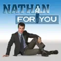 Nathan for You, Season 1 cast, spoilers, episodes, reviews