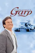 The World According to Garp summary, synopsis, reviews