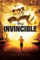 Invincible summary and reviews