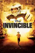 Invincible summary, synopsis, reviews