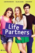 Life Partners summary, synopsis, reviews