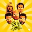 It's Always Sunny in Philadelphia, Season 6 reviews, watch and download