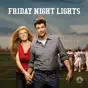 Friday Night Lights, Season 4