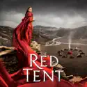 The Red Tent release date, synopsis and reviews