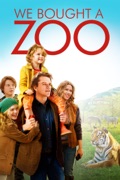 We Bought a Zoo reviews, watch and download