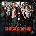 Retaliation Hit (Chicago Fire) recap, spoilers