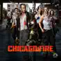 Chicago Fire, Season 1