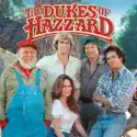 The Dukes of Hazzard, Season 7 cast, spoilers, episodes and reviews