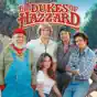 The Dukes of Hazzard, Season 7