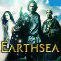Earthsea cast, spoilers, episodes and reviews