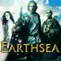 Earthsea - The Complete Miniseries, Pt. 1