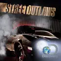 Street Outlaws, Season 4 cast, spoilers, episodes, reviews