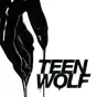 Teen Wolf, Season 5