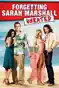 Forgetting Sarah Marshall (Unrated)