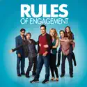Rules of Engagement, Season 7 cast, spoilers, episodes, reviews