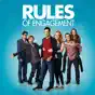 Rules of Engagement, Season 7