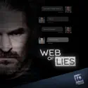 Web of Lies, Season 2 cast, spoilers, episodes and reviews