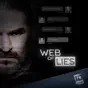 Web of Lies, Season 2
