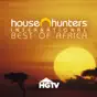 House Hunters International: Best of Africa, Vol. 1