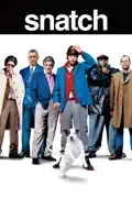 Snatch reviews, watch and download