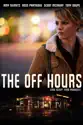 The Off Hours summary and reviews