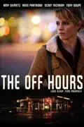 The Off Hours summary, synopsis, reviews