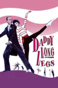 Daddy Long Legs summary, synopsis, reviews