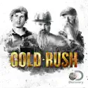 ElDorado Dream (Gold Rush) recap, spoilers