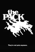 The Pack summary, synopsis, reviews