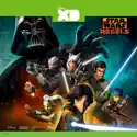 Star Wars Rebels, The Siege of Lothal cast, spoilers, episodes and reviews