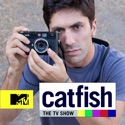 Catfish: The TV Show, Season 1 watch, hd download