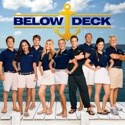 Below Deck, Season 2 cast, spoilers, episodes, reviews