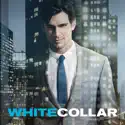 White Collar, Season 6 cast, spoilers, episodes and reviews