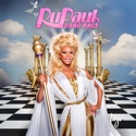 RuPaul's Drag Race, Season 5 (Uncensored) tv series