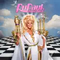 RuPaul's Drag Race, Season 5 (Uncensored) cast, spoilers, episodes, reviews