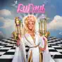 RuPaul's Drag Race, Season 5 (Uncensored)