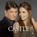 Castle, Season 8 watch, hd download