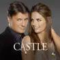 Castle, Season 8