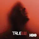True Blood, Season 6 watch, hd download
