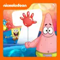 SpongeBob SquarePants, Vol. 7 watch, hd download