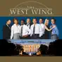 The West Wing, Season 2