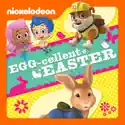 Nick Jr. Egg-cellent Easter! release date, synopsis and reviews