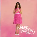 Jane the Virgin, Season 1 cast, spoilers, episodes, reviews