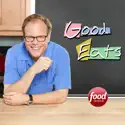 Good Eats, Season 12 cast, spoilers, episodes, reviews