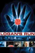 Logan's Run summary, synopsis, reviews