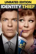 Identity Thief (Unrated) summary, synopsis, reviews