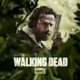 The Walking Dead: On Set with Danai Gurira