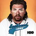 Eastbound & Down, Season 1 reviews, watch and download